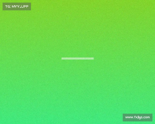 厦门越野跑激情挑战山海秘境体验自然魅力释放运动能量