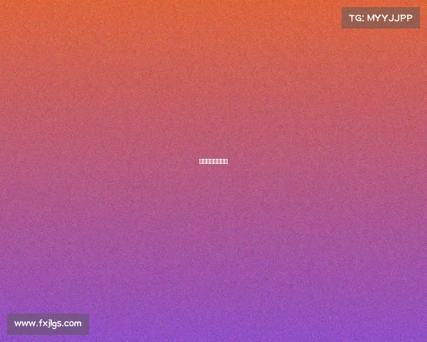 宁波汽车越野场地