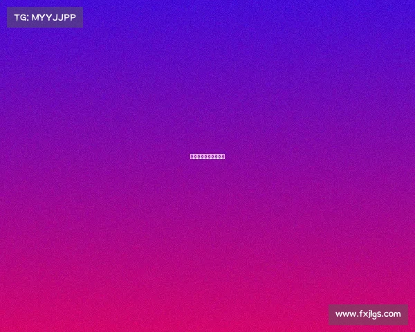 恒大今晚比赛直播时间