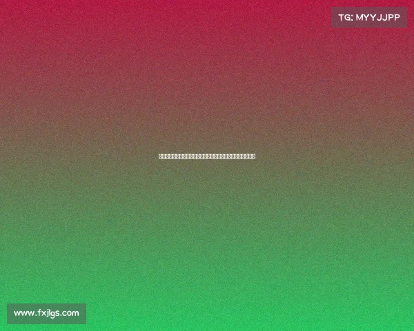 电子竞技有奥运会吗、电竞全球烽烟起：解码五大洲的荣誉之战