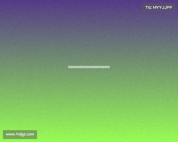 贵阳电子竞技协会—筑城电竞新赛道:破解人才缺口的破局之道