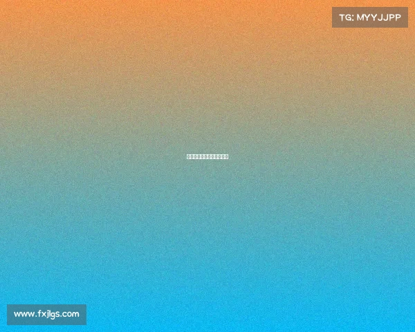 韩国电子竞技俱乐部有哪些